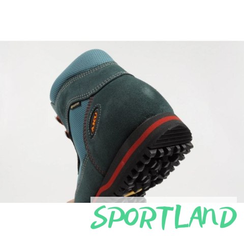 Buty Aku Ultralight Gore-tex W 36510639 39 Buty Aku Ultralight Gore-tex W 36510639 39