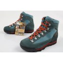 Buty Aku Ultralight Gore-tex W 36510639 39 Buty Aku Ultralight Gore-tex W 36510639 39