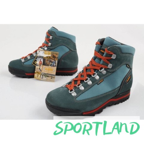 Buty Aku Ultralight Gore-tex W 36510639 39 Buty Aku Ultralight Gore-tex W 36510639 39