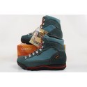 Buty Aku Ultralight Gore-tex W 36510639 39 Buty Aku Ultralight Gore-tex W 36510639 39
