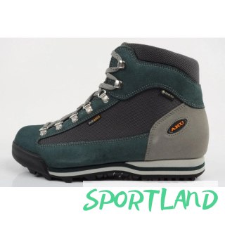 Buty Aku Ultralight Gore-tex W 36510662 42