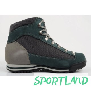 Buty Aku Ultralight Gore-tex W 36510662 42