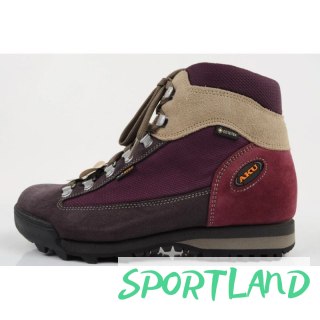Buty Aku Ultralight Gore-tex W 36520681 38