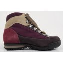 Buty Aku Ultralight Gore-tex W 36520681 38