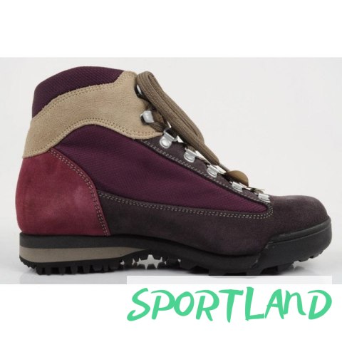 Buty Aku Ultralight Gore-tex W 36520681 38 Buty Aku Ultralight Gore-tex W 36520681 38