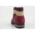 Buty Aku Ultralight Gore-tex W 36520681 38