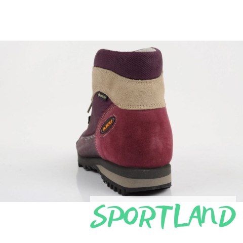Buty Aku Ultralight Gore-tex W 36520681 38 Buty Aku Ultralight Gore-tex W 36520681 38