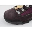 Buty Aku Ultralight Gore-tex W 36520681 38