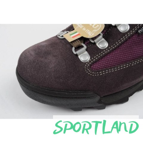 Buty Aku Ultralight Gore-tex W 36520681 38 Buty Aku Ultralight Gore-tex W 36520681 38