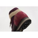 Buty Aku Ultralight Gore-tex W 36520681 38