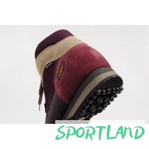 Buty Aku Ultralight Gore-tex W 36520681 38 Buty Aku Ultralight Gore-tex W 36520681 38