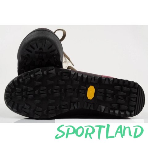 Buty Aku Ultralight Gore-tex W 36520681 38 Buty Aku Ultralight Gore-tex W 36520681 38