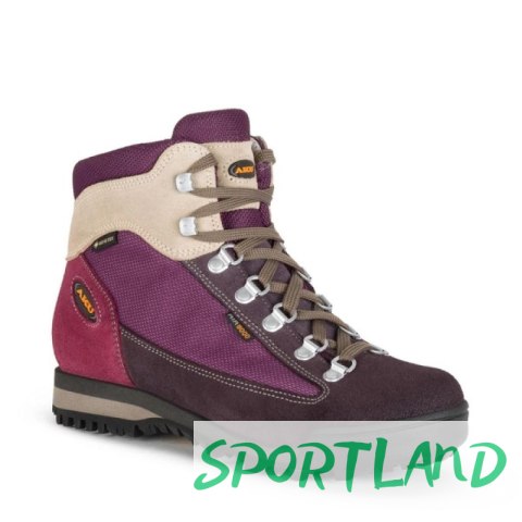 Buty Aku Ultralight Gore-tex W 36520681 38 Buty Aku Ultralight Gore-tex W 36520681 38