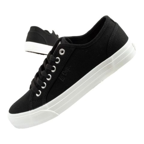 Buty Lee Cooper W LCW-25-02-3337L 40 Buty Lee Cooper W LCW-25-02-3337L 40