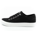 Buty Lee Cooper W LCW-25-02-3337L 40
