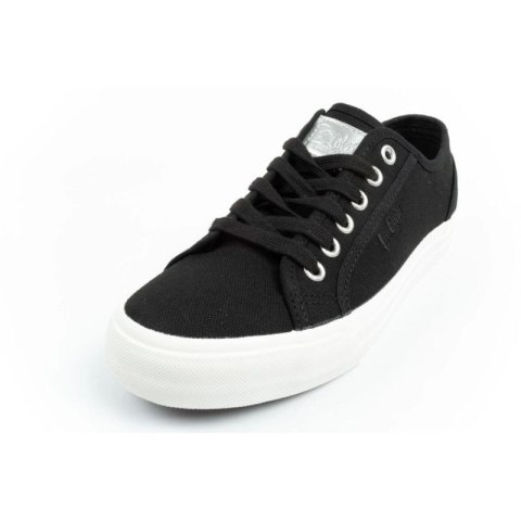 Buty Lee Cooper W LCW-25-02-3337L 40 Buty Lee Cooper W LCW-25-02-3337L 40