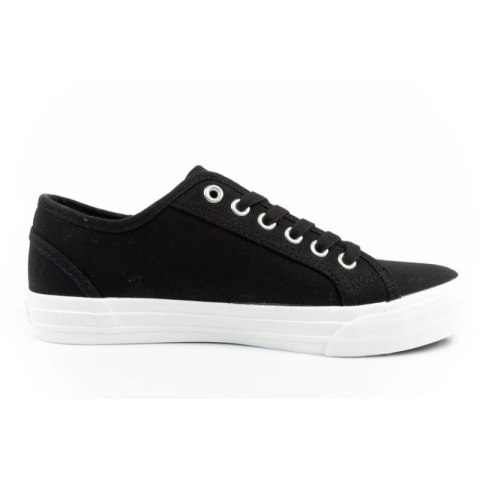 Buty Lee Cooper W LCW-25-02-3337L 40 Buty Lee Cooper W LCW-25-02-3337L 40