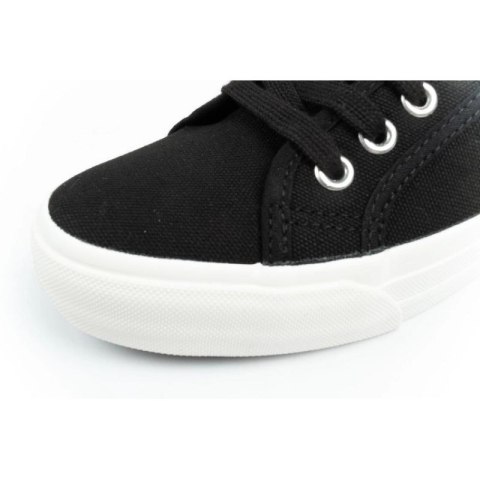 Buty Lee Cooper W LCW-25-02-3337L 40 Buty Lee Cooper W LCW-25-02-3337L 40