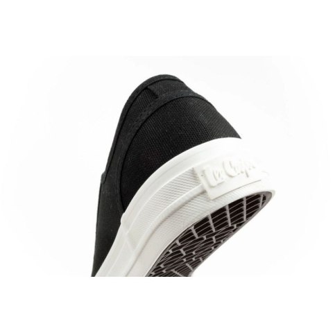 Buty Lee Cooper W LCW-25-02-3337L 40 Buty Lee Cooper W LCW-25-02-3337L 40