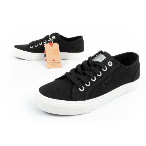 Buty Lee Cooper W LCW-25-02-3337L 40 Buty Lee Cooper W LCW-25-02-3337L 40