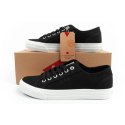 Buty Lee Cooper W LCW-25-02-3337L 40