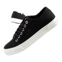 Buty Lee Cooper W LCW-25-02-3337L 41
