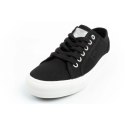 Buty Lee Cooper W LCW-25-02-3337L 41