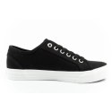 Buty Lee Cooper W LCW-25-02-3337L 41