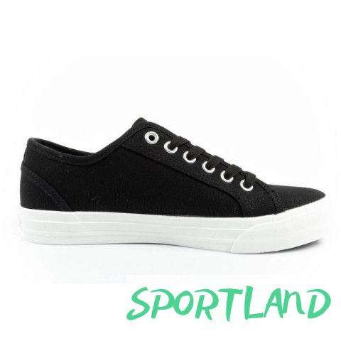 Buty Lee Cooper W LCW-25-02-3337L 41