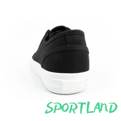 Buty Lee Cooper W LCW-25-02-3337L 41