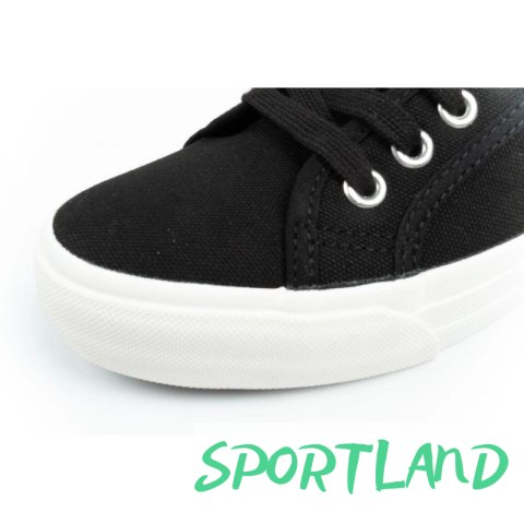 Buty Lee Cooper W LCW-25-02-3337L 41