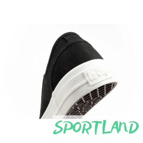 Buty Lee Cooper W LCW-25-02-3337L 41
