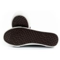 Buty Lee Cooper W LCW-25-02-3337L 41