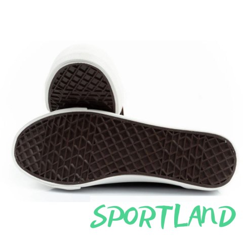Buty Lee Cooper W LCW-25-02-3337L 41