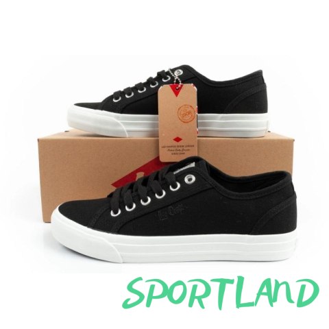 Buty Lee Cooper W LCW-25-02-3337L 41