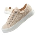 Buty Lee Cooper W LCW-25-31-3420L 37