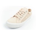 Buty Lee Cooper W LCW-25-31-3420L 37
