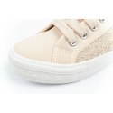 Buty Lee Cooper W LCW-25-31-3420L 37