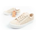 Buty Lee Cooper W LCW-25-31-3420L 37