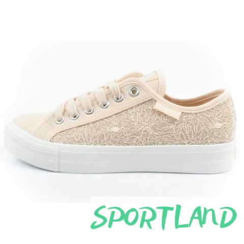 Buty Lee Cooper W LCW-25-31-3420L 38