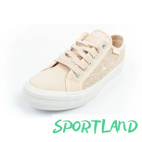 Buty Lee Cooper W LCW-25-31-3420L 38