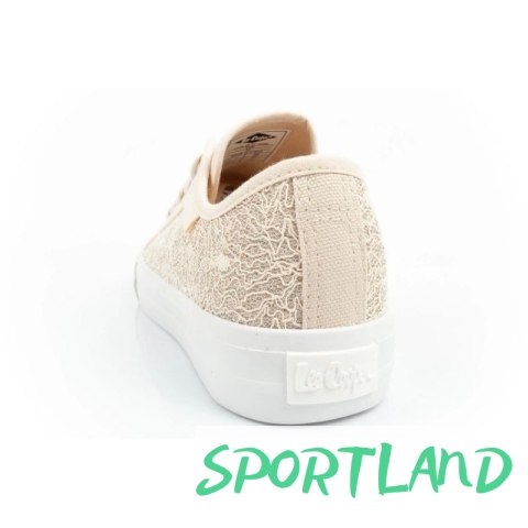 Buty Lee Cooper W LCW-25-31-3420L 38