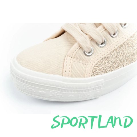 Buty Lee Cooper W LCW-25-31-3420L 38