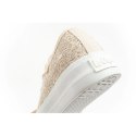 Buty Lee Cooper W LCW-25-31-3420L 38