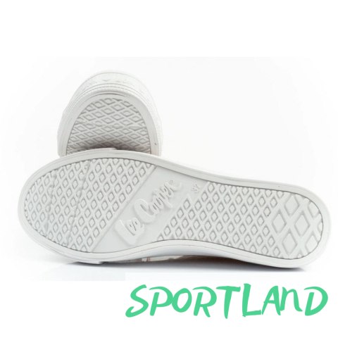 Buty Lee Cooper W LCW-25-31-3420L 38