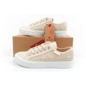Buty Lee Cooper W LCW-25-31-3420L 38