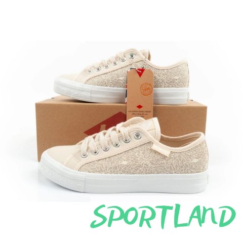 Buty Lee Cooper W LCW-25-31-3420L 38