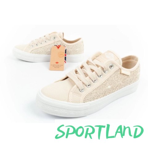 Buty Lee Cooper W LCW-25-31-3420L 39 Buty Lee Cooper W LCW-25-31-3420L 39