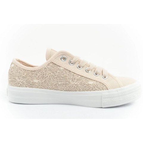 Buty Lee Cooper W LCW-25-31-3420L 40 Buty Lee Cooper W LCW-25-31-3420L 40