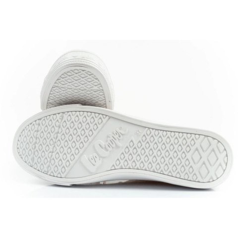 Buty Lee Cooper W LCW-25-31-3420L 40 Buty Lee Cooper W LCW-25-31-3420L 40
